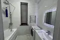 Квартира 4 комнаты 93 м² в Ташкенте, Узбекистан