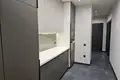 Kvartira 3 xonalar 75 m² Toshkentda