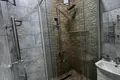 Kvartira 2 xonalar 65 m² Toshkentda