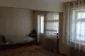Квартира 3 комнаты 110 м² Ташкент, Узбекистан