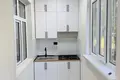 Kvartira 2 xonalar 38 m² Toshkentda