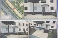 Tijorat 70 m² Toshkentda, Oʻzbekiston