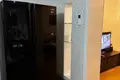 Аренда квартира 3-комнатная. ID 30114