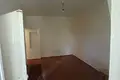 Kvartira 1 xona 36 m² Toshkentda