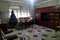 Kvartira 2 xonalar 64 m² Toshkentda