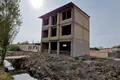 Производство 240 м² Ташкент, Узбекистан