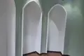 Uy 8 xonalar  Toshkentda