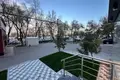 Tijorat 85 m² Toshkent