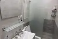 Kvartira 3 xonalar 116 m² Toshkentda
