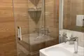 Аренда квартира 2-комнатная Мирабадский район. ID 30101