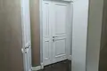 Квартира 3 комнаты 60 м² в Узбекистане, Узбекистан