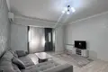Kvartira 2 xonalar 62 m² Toshkentda