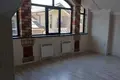 Uy 7 xonalar 350 m² Samarqandda