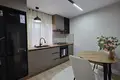 Kvartira 2 xonalar 40 m² Toshkentda