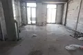 Квартира 51 м² Ташкент, Узбекистан