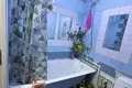 Квартира 2 комнаты 43 м² Ташкент, Узбекистан