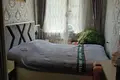 Kvartira 2 xonalar 49 m² Toshkentda