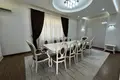 Дом 9 комнат 370 м² Ташкент, Узбекистан