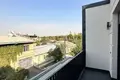 Uy 560 m² Toshkentda