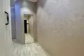Квартира 3 комнаты 66 м² Ташкент, Узбекистан