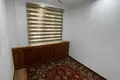 Kvartira 3 xonalar 65 m² Toshkentda, O‘zbekiston