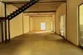 🔻Продажа коммерческой недвижимости ЖК КАХАХСТАН