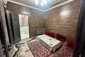 Kvartira 3 xonalar 60 m² Toshkentda, Oʻzbekiston
