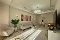 Квартира 2 комнаты 70 м² в Ташкенте, Узбекистан
