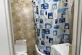 Квартира 5 комнат 110 м² Ташкент, Узбекистан