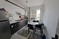 Kvartira 3 xonalar 74 m² Farg'onada