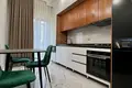 Kvartira 3 xonalar 73 m² Toshkentda