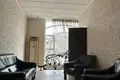 Коттедж 12 комнат 500 м² Ташкент, Узбекистан