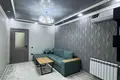 Квартира 3 комнаты 52 м² Ташкент, Узбекистан
