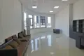 Аренда административного здания 3000 м²  