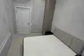 Квартира 3 комнаты 76 м² в Ташкенте, Узбекистан