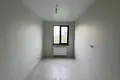Квартира 3 комнаты 52 м² Ташкент, Узбекистан