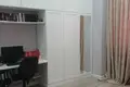 Квартира 3 комнаты 120 м² в Ташкенте, Узбекистан