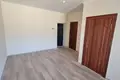 Kvartira 1 xona 30 m² Toshkentda