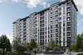 Квартира 60 м² Ташкент, Узбекистан