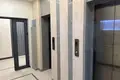 Квартира 2 комнаты 60 м² Ташкент, Узбекистан