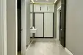 Квартира 2 комнаты 54 м² в Ташкенте, Узбекистан