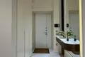 Kvartira 3 xonalar 66 m² Toshkentda