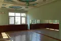 Tijorat 750 m² Toshkent