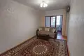 Kvartira 2 xonalar 52 m² Toshkentda, O‘zbekiston