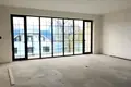 Коммерческое помещение 500 м² в Ташкенте, Узбекистан