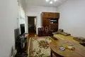 Kottej 3 xonalar 116 m² Samarqandda