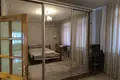 Сдаётся уютный дом 200 м² в Яккасарайском районе ID;17