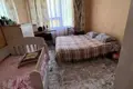 Квартира 2 комнаты 48 м² Ташкент, Узбекистан
