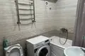 Аренда 4 ком квартира Ц-6
