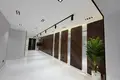 Tijorat 60 m² Toshkent